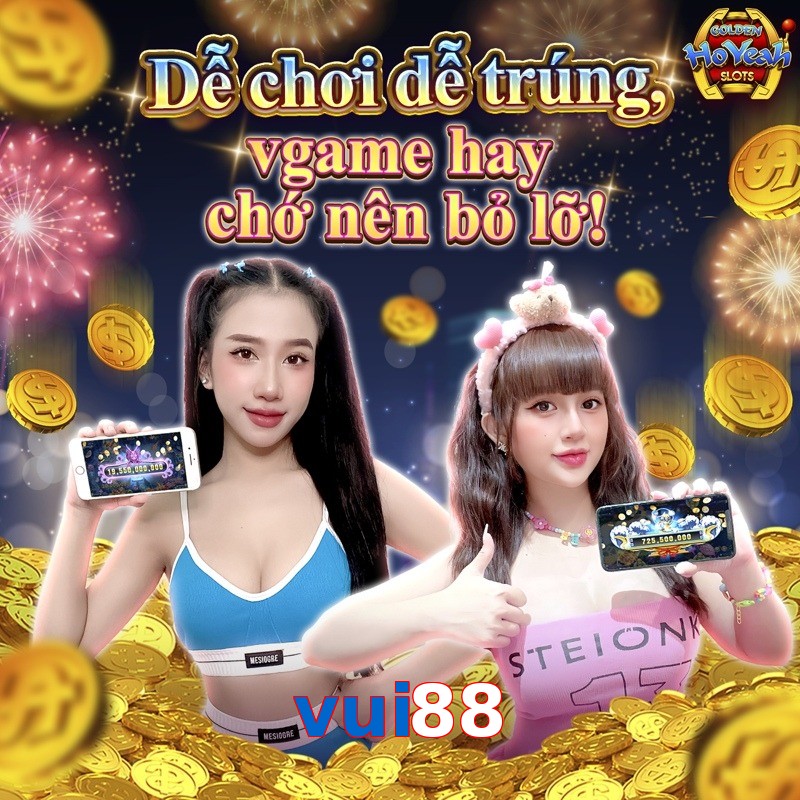 vui88